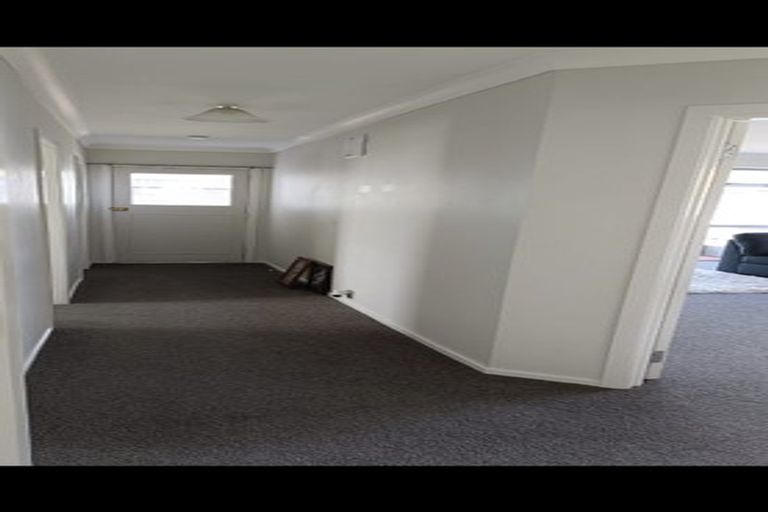 Photo of property in 102 Peakes Road, Springvale, Whanganui, 4501