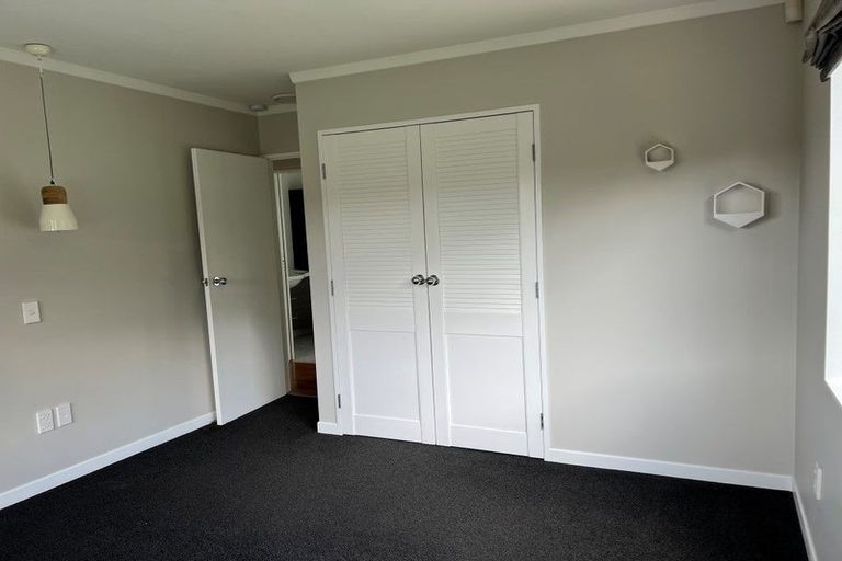 Photo of property in 42 Anne Mclean Drive, Bayview, Auckland, 0629
