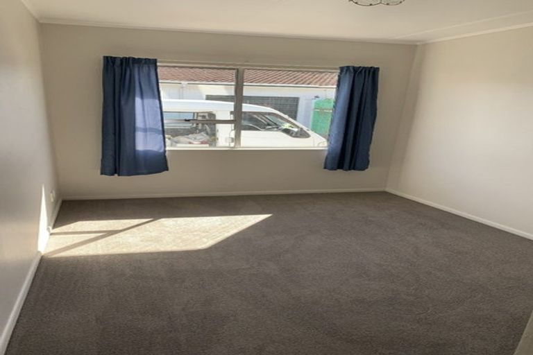 Photo of property in 35 Green Street, Tahunanui, Nelson, 7011