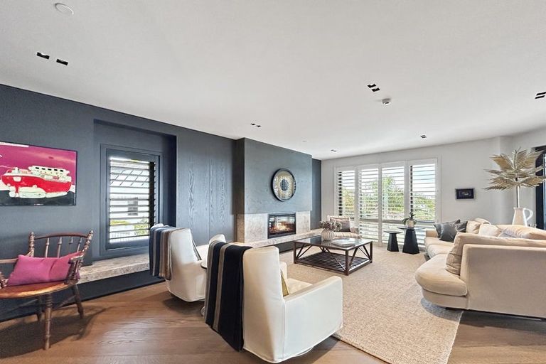 Photo of property in 101/308 Remuera Road, Remuera, Auckland, 1050