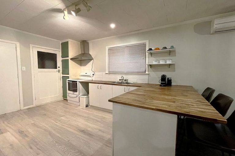 Photo of property in 38b Ruahine Street, Paraparaumu, 5032