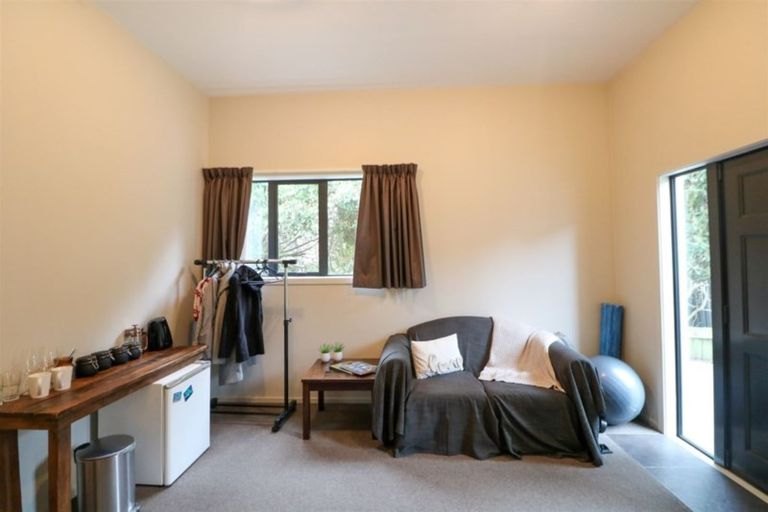 Photo of property in 35 Rathmore Street, West End, Timaru, 7910