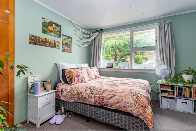 Photo of property in 7 Kauri Street, Highfield, Timaru, 7910