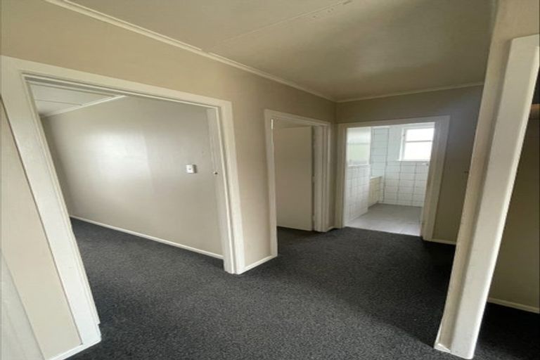 Photo of property in 41 Ford Road, Fordlands, Rotorua, 3015