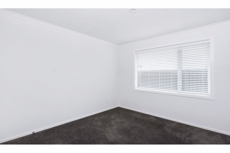 Photo of property in 15 Cupola Crescent, Richmond, 7020