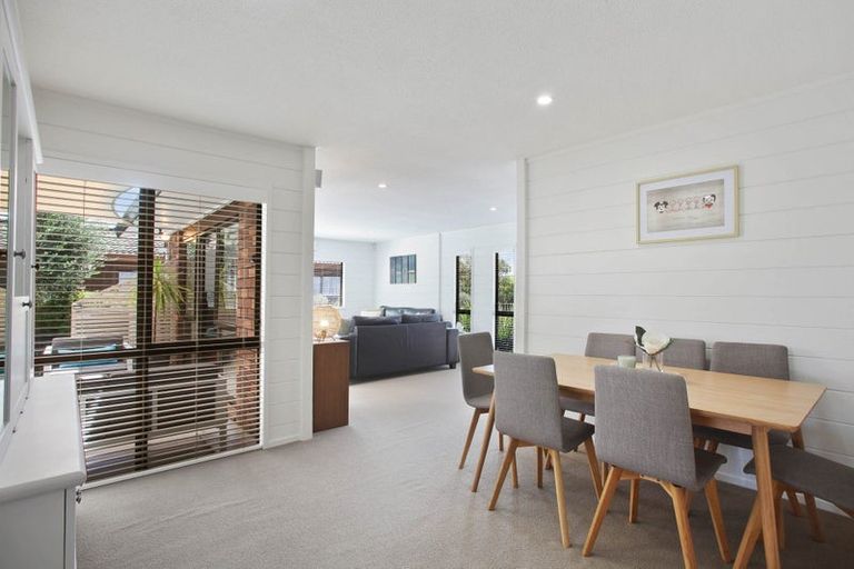 Photo of property in 143 Whitford Road, Somerville, Auckland, 2014