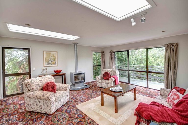 Photo of property in Claremont House, 24 Melrose Street, Roslyn, Dunedin, 9010