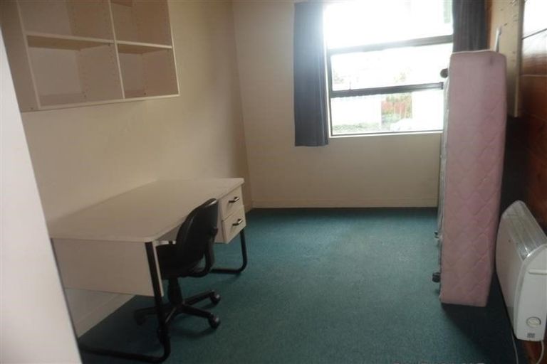 Photo of property in Te Awhina Apartments, 29/22 Sussex Street, Mount Cook, Wellington, 6021