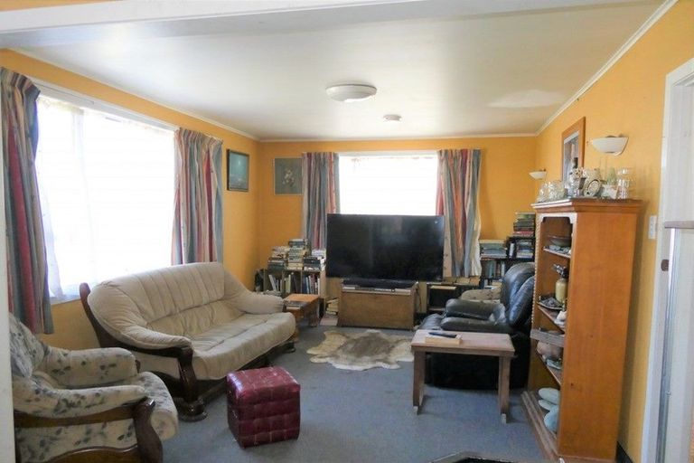 Photo of property in 23 Clifford Street, Cobden, Greymouth, 7802