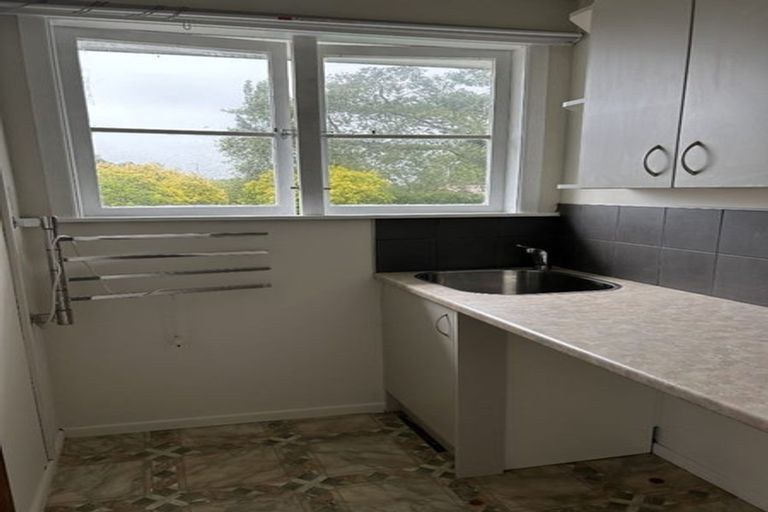 Photo of property in 76 Aurora Terrace, Hillcrest, Hamilton, 3216