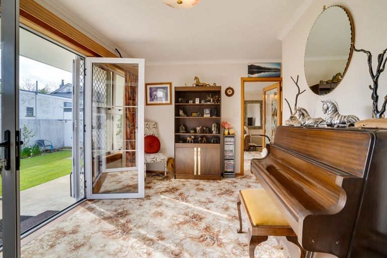 Photo of property in 10 Jura Street, Milton, 9220