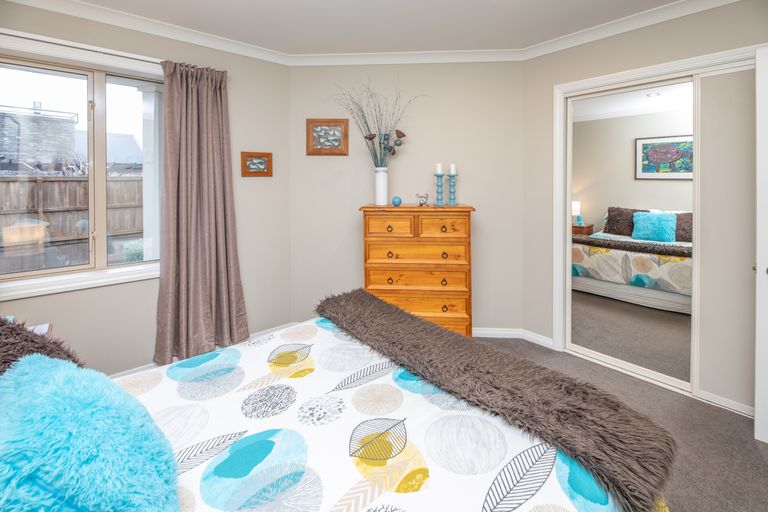 Photo of property in 792 Weedons Ross Road, West Melton, 7618