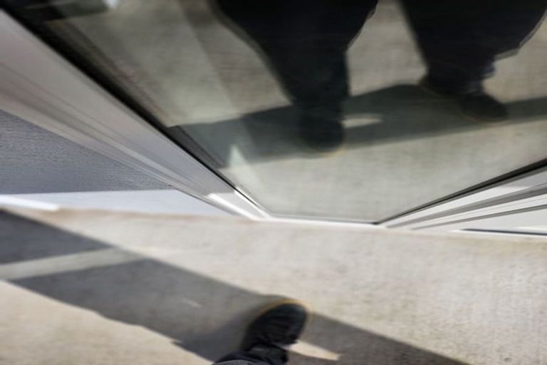 Photo of property in 14a Freeling Street, Island Bay, Wellington, 6023