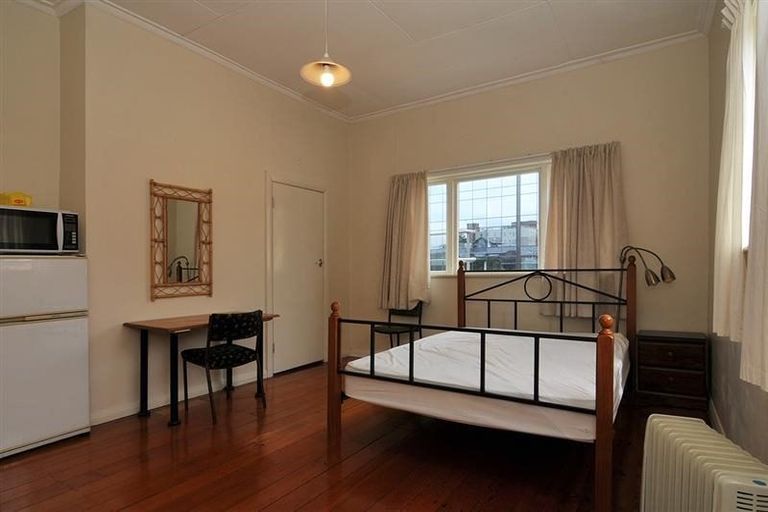 Photo of property in 81 Hill Street, Thorndon, Wellington, 6011