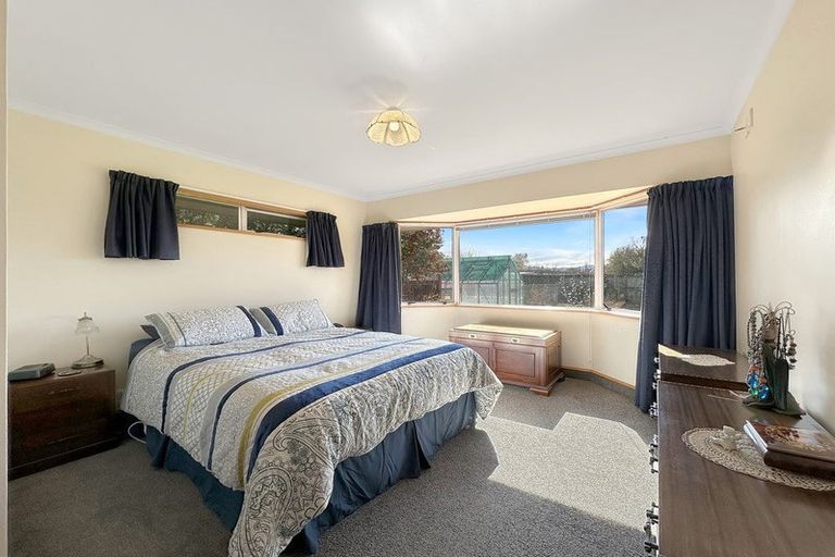 Photo of property in 11 Grant Place, Witherlea, Blenheim, 7201