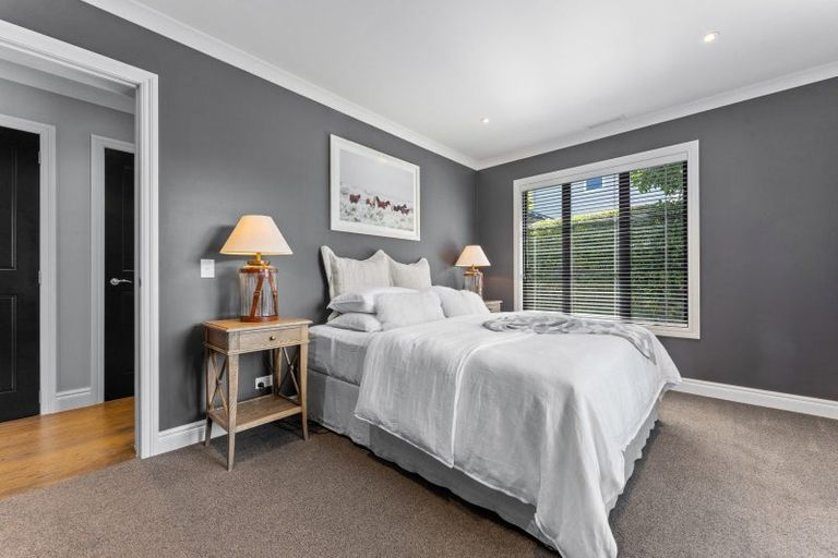 Photo of property in 57 Milano Boulevard, Karaka, Papakura, 2113