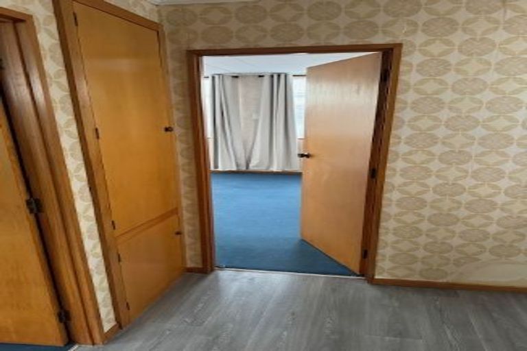 Photo of property in 18 Council Street, Saint Kilda, Dunedin, 9012