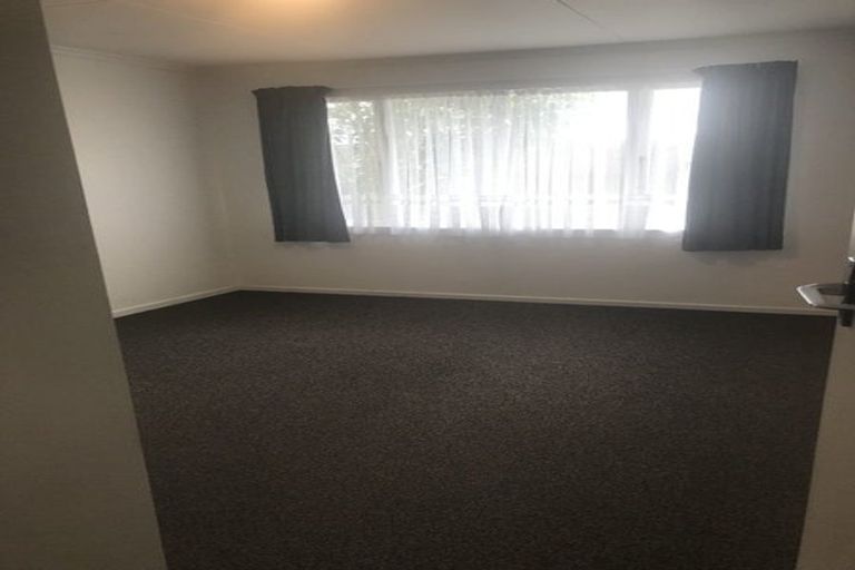 Photo of property in 23d Antrim Street, Windsor, Invercargill, 9810