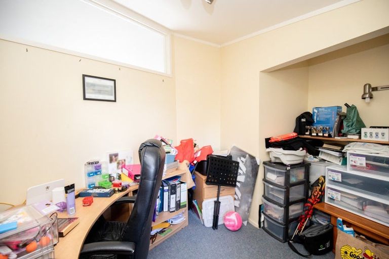 Photo of property in 19 Mahana Road, Ngatea, 3503