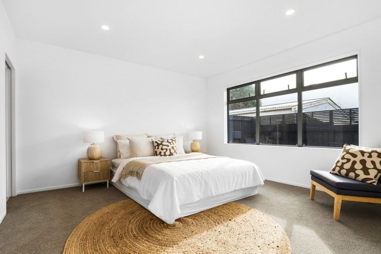 Photo of property in 3/26 Horner Street, Papanui, Christchurch, 8053