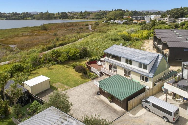 Photo of property in 63a Churchill Road, Judea, Tauranga, 3110