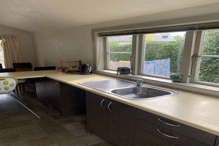 Photo of property in 64 Upper Plain Road, Masterton, 5810