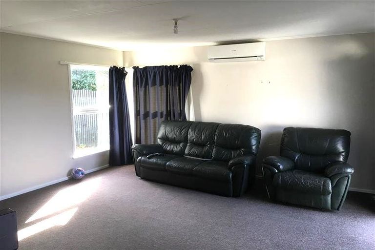 Photo of property in 3/45 Manson Street, Terrace End, Palmerston North, 4410