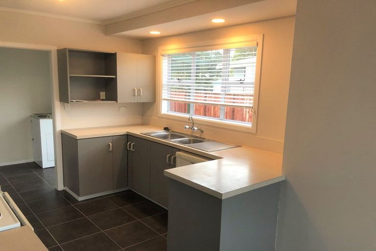 Photo of property in 37 Frederick Drive, Dinsdale, Hamilton, 3204