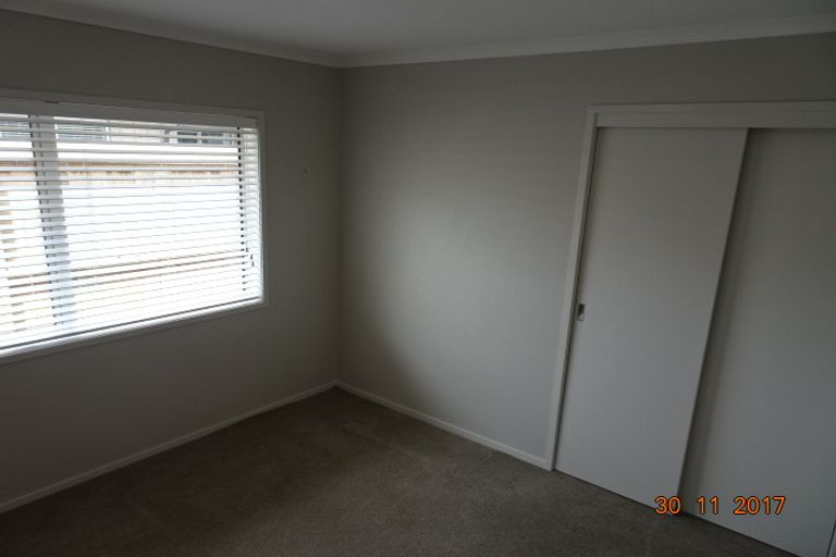 Photo of property in 267 Lakes Boulevard, Pyes Pa, Tauranga, 3112