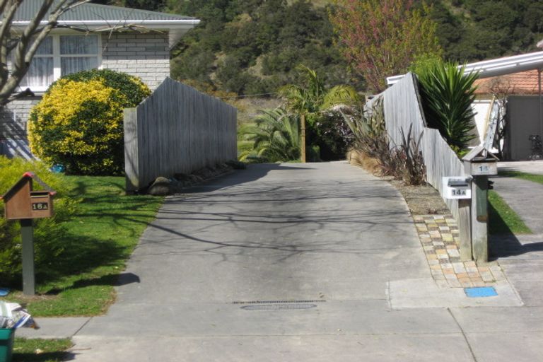 Photo of property in 16a Martin Place, Whakatane, 3120