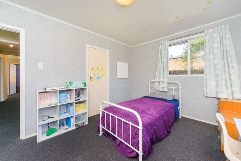 Photo of property in 22 Churcher Street, Feilding, 4702