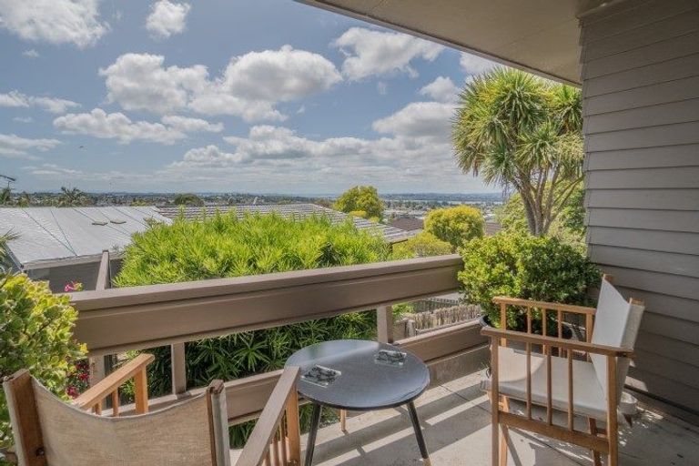 Photo of property in 4 Caulton Street, Saint Johns, Auckland, 1072