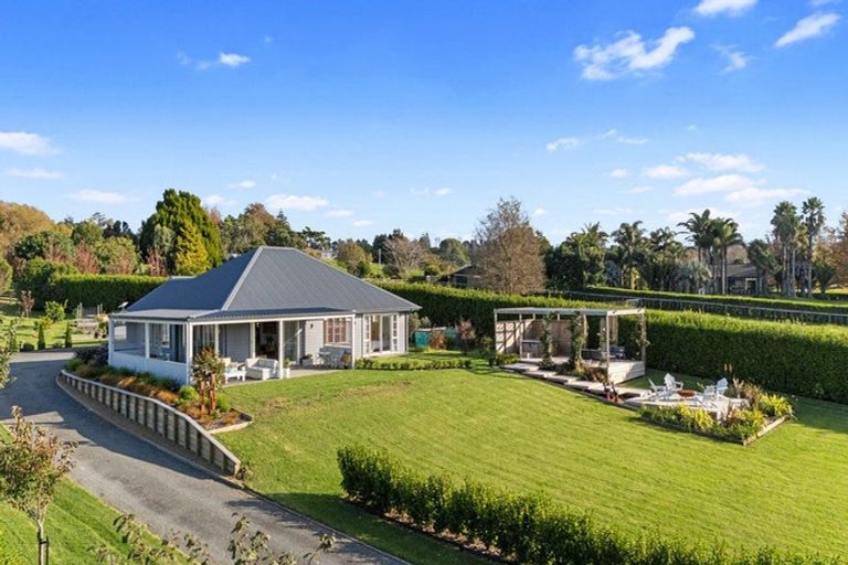 Photo of property in 34 Sagewood Road, Whakamarama, Tauranga, 3180