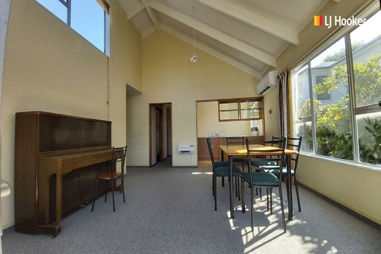 Photo of property in 6c Dudley Place, Maori Hill, Dunedin, 9010