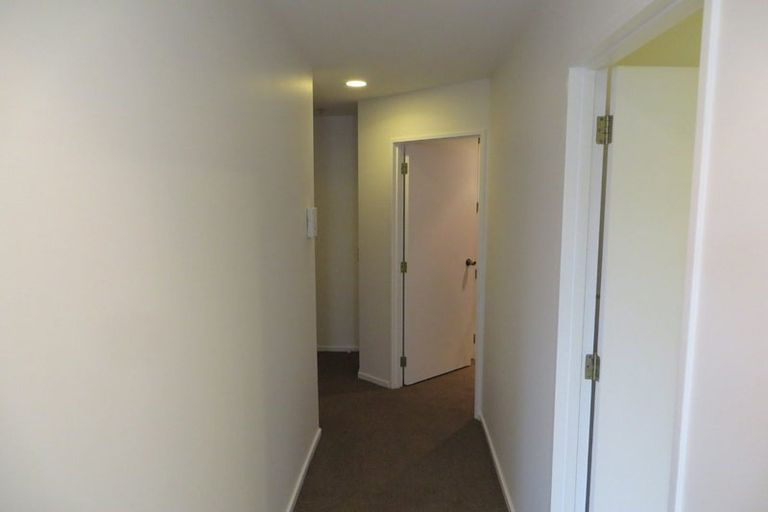 Photo of property in 2d/15 Blake Street, Ponsonby, Auckland, 1011