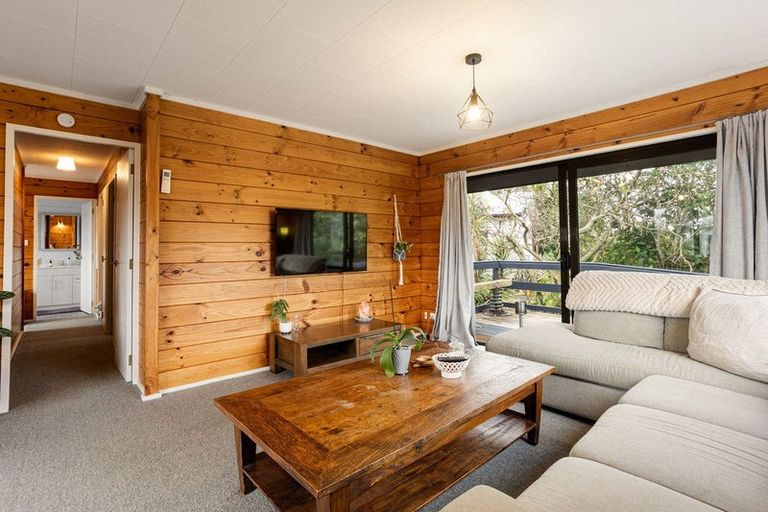Photo of property in 87 Scott Street, Leamington, Cambridge, 3432