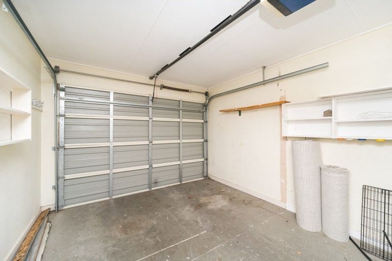 Photo of property in 155b Ferguson Street, West End, Palmerston North, 4412