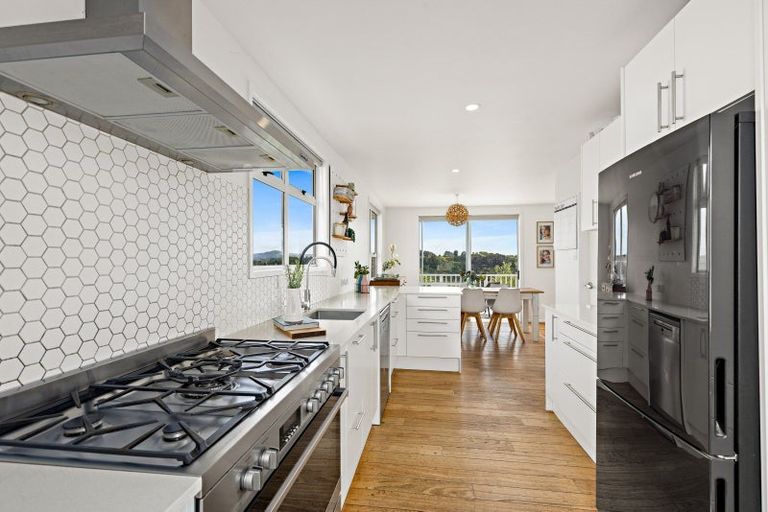 Photo of property in 50 Pulham Road, Warkworth, 0910