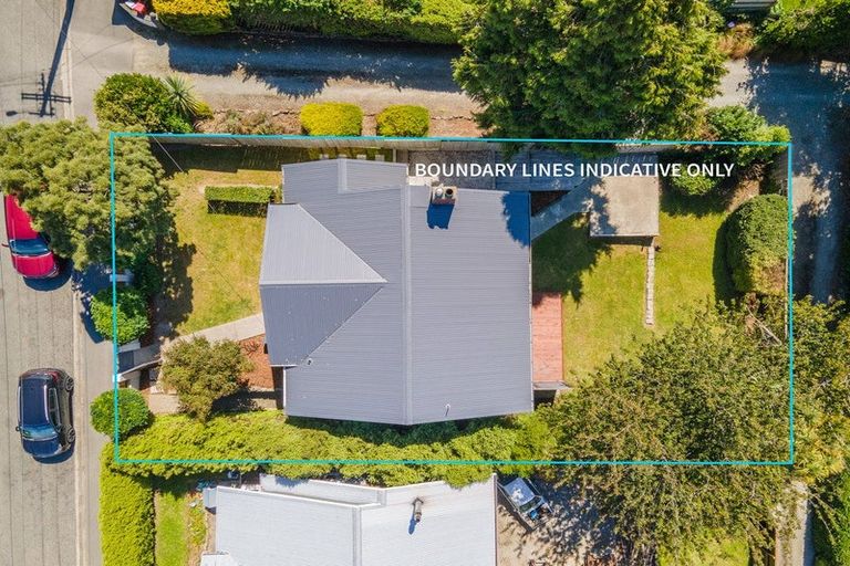 Photo of property in 7 Sea View Terrace, Seaview, Timaru, 7910