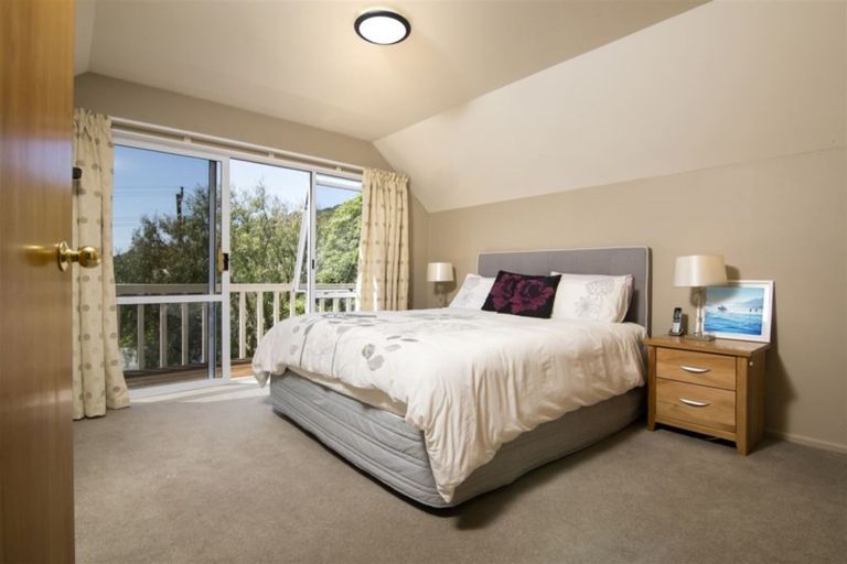 Photo of property in 19 Turners Road, Waikawa, Picton, 7220