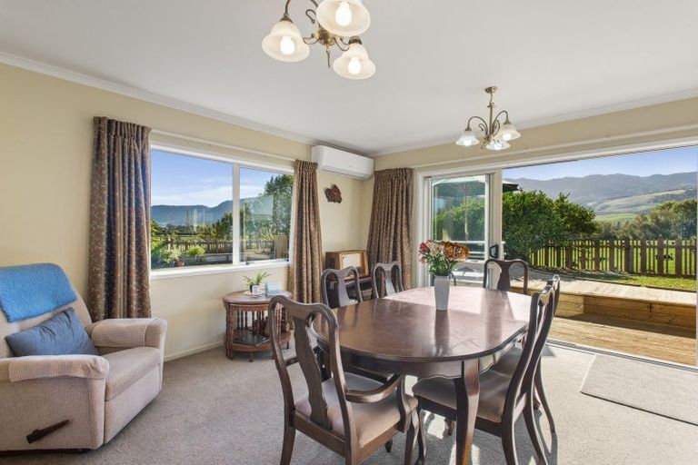 Photo of property in 818 Old Te Aroha Road, Okauia, Matamata, 3471