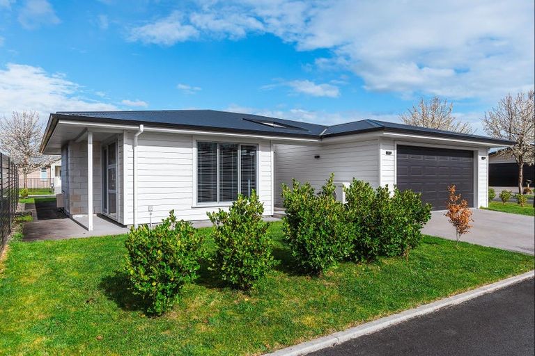 Photo of property in 28 Bastille Court, Rangatira Park, Taupo, 3330