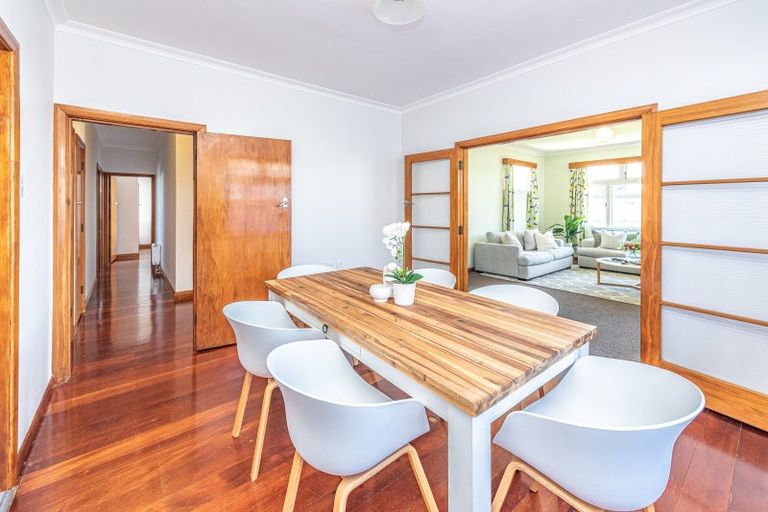 Photo of property in 73 Fitzherbert Avenue, Tawhero, Whanganui, 4501