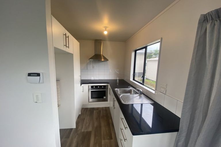 Photo of property in 5 Macky Avenue, Mangere East, Auckland, 2024
