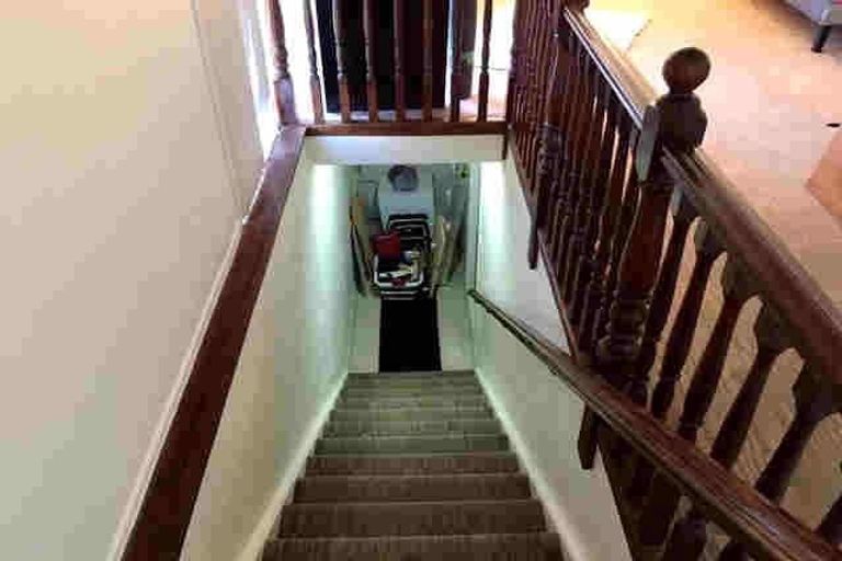 Photo of property in 24a Croydon Road, New Lynn, Auckland, 0600