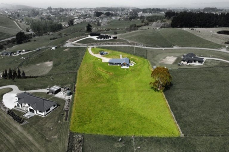 Photo of property in 40 Pukeko Lane, Waiareka Junction, Oamaru, 9491