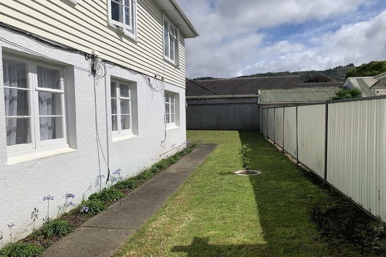 Photo of property in 1/45 Pine Avenue, Ebdentown, Upper Hutt, 5018