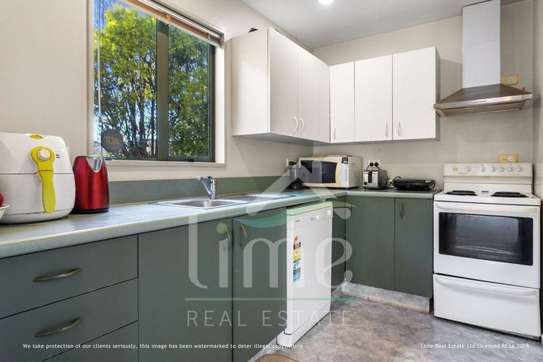 Photo of property in 4/61 King Street, Sydenham, Christchurch, 8023