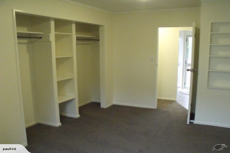 Photo of property in 374 Mazengarb Road, Paraparaumu, 5032