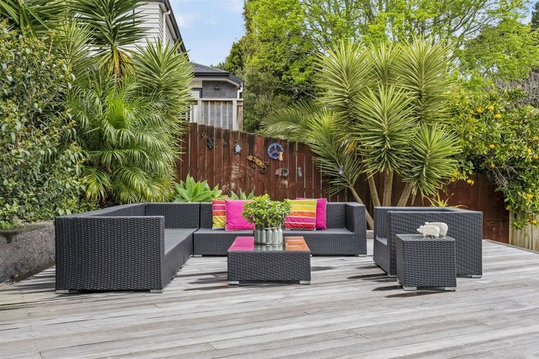 Photo of property in 19 Cosy Place, Howick, Auckland, 2014